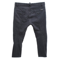 Dsquared2 trousers in grey