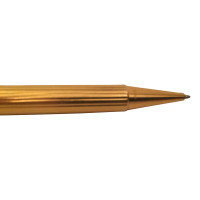 Cartier Ballpoint pen