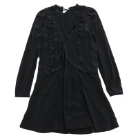 Isabel Marant Dress in black