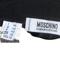 Moschino skirt