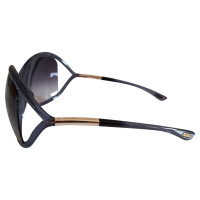 Tom Ford Sonnenbrille "Whitney"