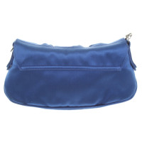 Blumarine Bag in blue