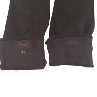 Hermès Handschoenen