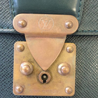 Louis Vuitton briefcase Bag 
