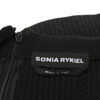Sonia Rykiel Rok in Zwart