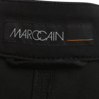 Marc Cain Sporting costume