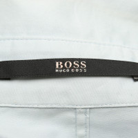 Hugo Boss deleted product
