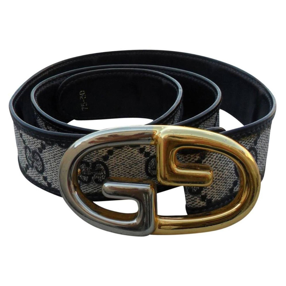 Gucci belt - Buy Second hand Gucci belt for €145.00