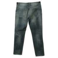Closed Light wash jeans