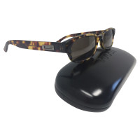 Gucci SUN GLASSES