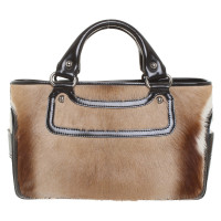 Céline Boogie Bag Bont