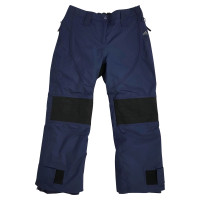 Stella Mc Cartney For Adidas Trousers in Blue