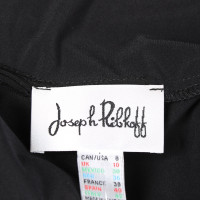Joseph Ribkoff Top in Black
