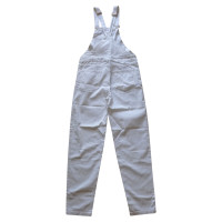 Max & Co Jeans-Overall