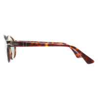 Persol Sunglasses with tortoiseshell pattern