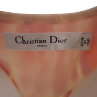 Christian Dior Cocktail dress