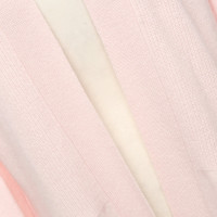 Riani Knitwear Cashmere in Pink
