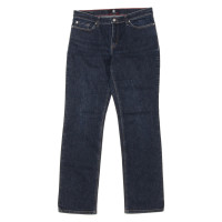 Bogner Jeans en Bleu