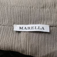 Marella Bovenkleding