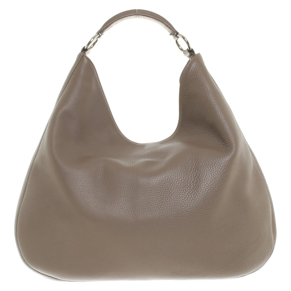 Windsor Borsa in taupe