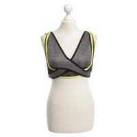 H&M (Designers Collection For H&M) Sport Top