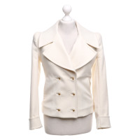 Tom Ford Jacket in cream