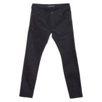 Drykorn Jeans in Nero