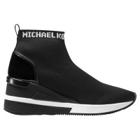Michael Kors Hoge sneakers