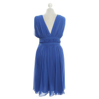 Reiss Kleid in Blau