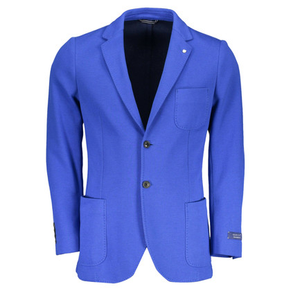 Gant Blazer in Blu