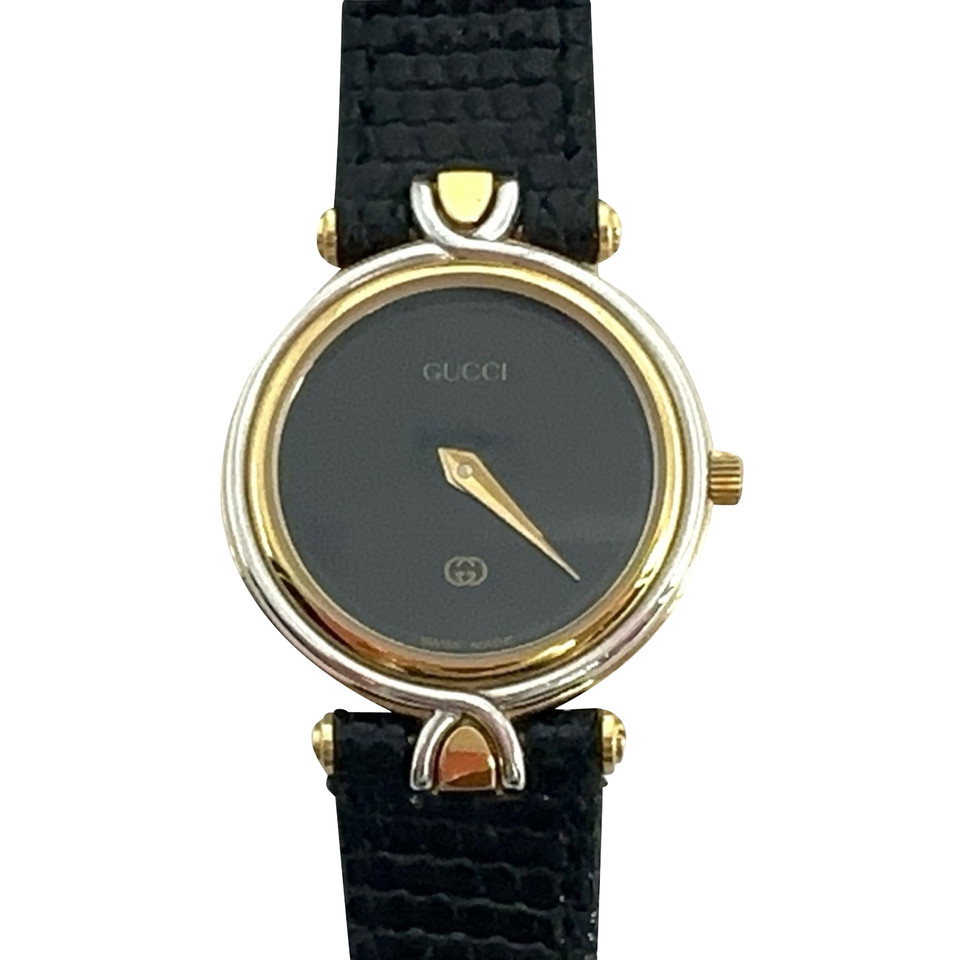 Gucci Watch