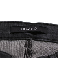 J Brand Jeans in Grey