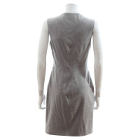 Helmut Lang Dress in Grey