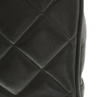 Chanel Bag in zwart