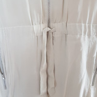 Stefanel Jumpsuit made of silk