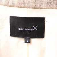 Isabel Marant Etoile deleted product