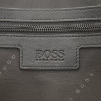 Hugo Boss Borsa nera