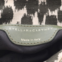 Stella McCartney "Falabella Bag Small"