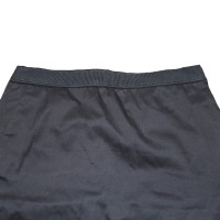 Wolford skirt grey tight stretch