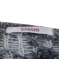 Bloom deleted product