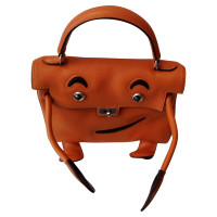 Hermès "Kelly Doll"