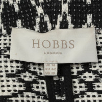 Hobbs Jas/Mantel