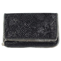 Stella McCartney Falabella in Black