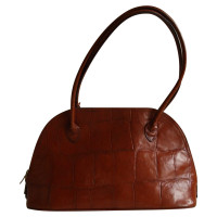 Mulberry shoulder Bags