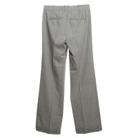 Marc Cain Fabric pants in gray