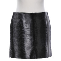Dsquared2 Skirt in Grey