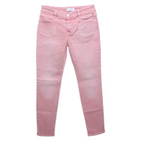 Closed Jeans in pink