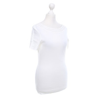 Strenesse T shirt in white