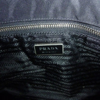 Prada Shoulder bag