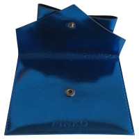 Pinko deleted product